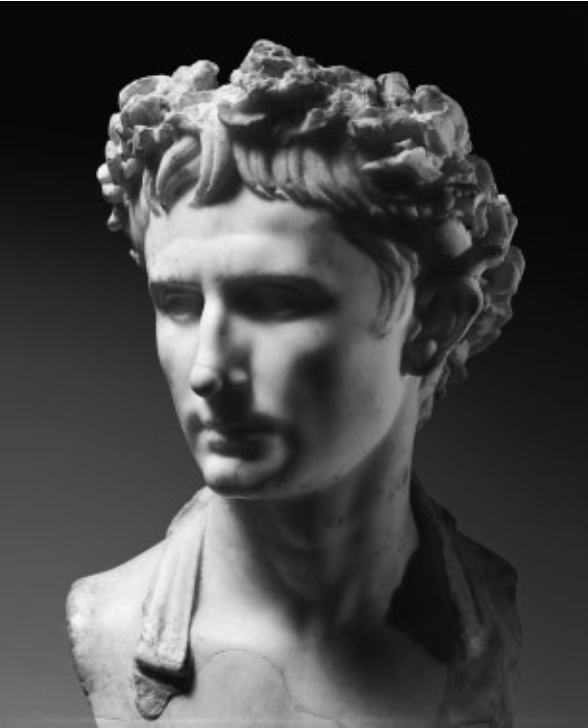 Augustus